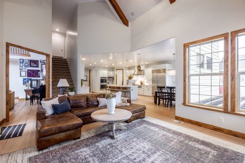 Tiny photo for 259 S TWIN RIVER LOOP, Alpine, UT 84004 (MLS # 2118246)