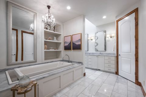 Tiny photo for 259 S TWIN RIVER LOOP, Alpine, UT 84004 (MLS # 2118246)