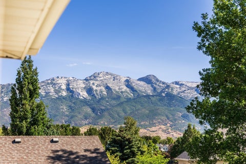 Tiny photo for 259 S TWIN RIVER LOOP, Alpine, UT 84004 (MLS # 2118246)