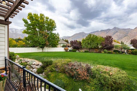 Tiny photo for 259 S TWIN RIVER LOOP, Alpine, UT 84004 (MLS # 2118246)