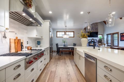 Tiny photo for 259 S TWIN RIVER LOOP, Alpine, UT 84004 (MLS # 2118246)