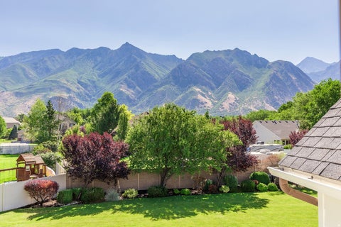 Tiny photo for 259 S TWIN RIVER LOOP, Alpine, UT 84004 (MLS # 2118246)