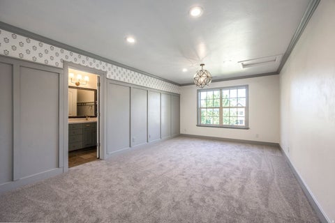 Tiny photo for 259 S TWIN RIVER LOOP, Alpine, UT 84004 (MLS # 2118246)