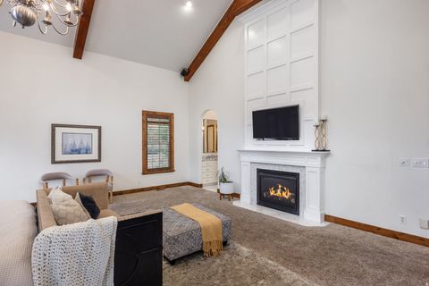 Tiny photo for 259 S TWIN RIVER LOOP, Alpine, UT 84004 (MLS # 2118246)