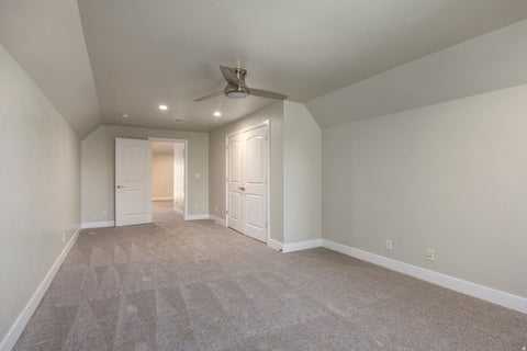 Tiny photo for 259 S TWIN RIVER LOOP, Alpine, UT 84004 (MLS # 2118246)