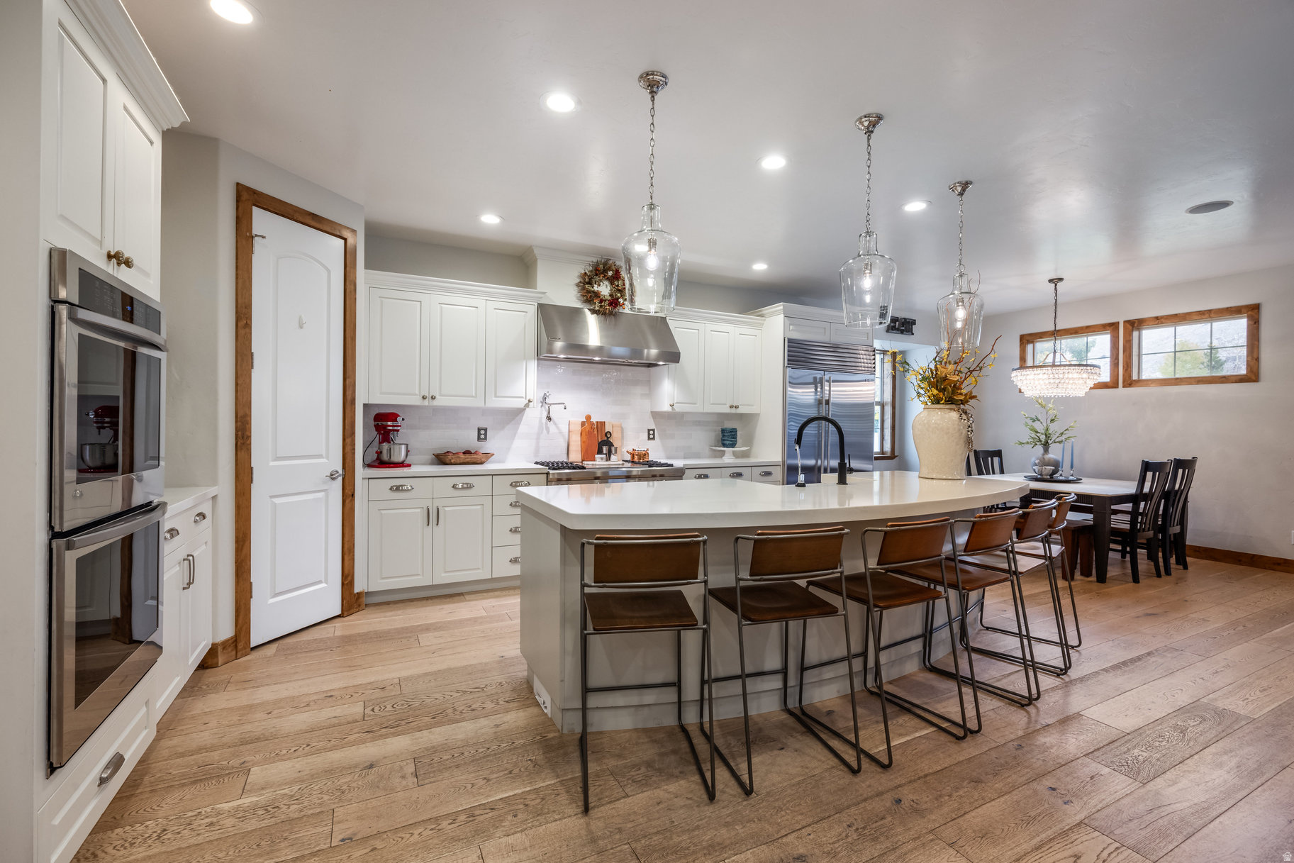 TWIN RIVERS ESTATES - Residential