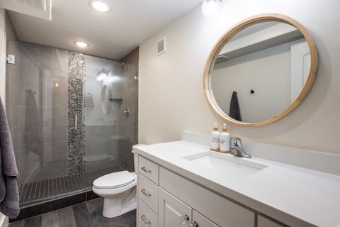 Tiny photo for 259 S TWIN RIVER LOOP, Alpine, UT 84004 (MLS # 2118246)