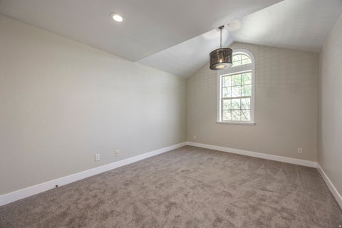 Tiny photo for 259 S TWIN RIVER LOOP, Alpine, UT 84004 (MLS # 2118246)