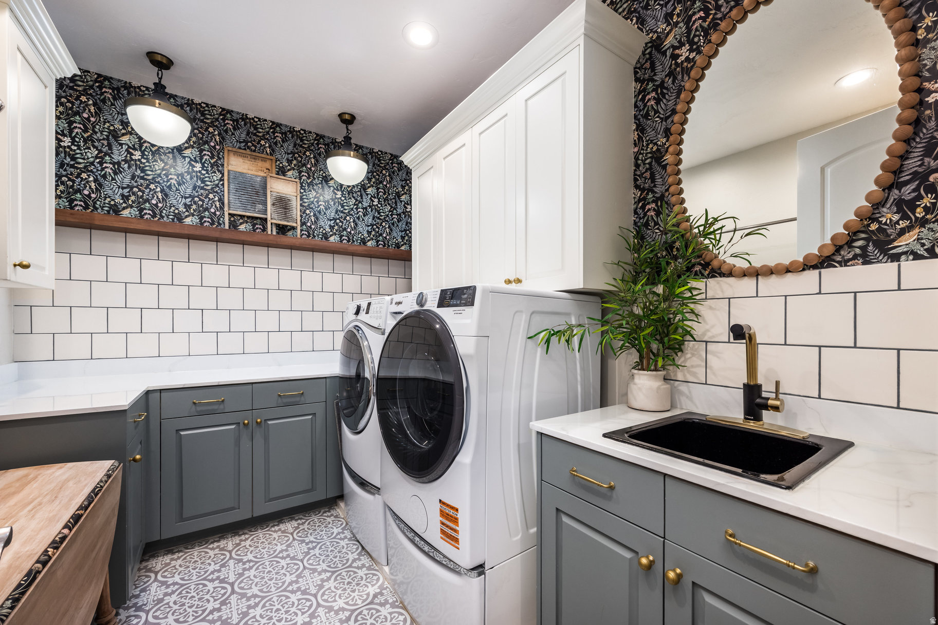 TWIN RIVERS ESTATES - Residential