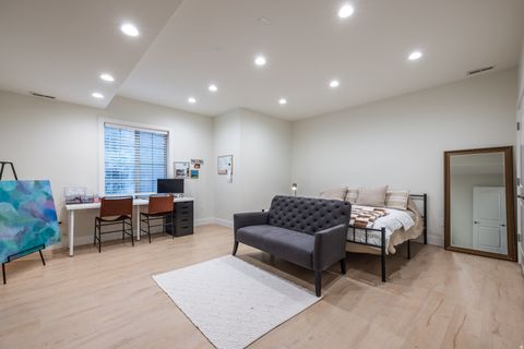 Tiny photo for 259 S TWIN RIVER LOOP, Alpine, UT 84004 (MLS # 2118246)