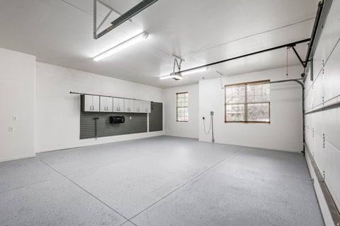 Tiny photo for 259 S TWIN RIVER LOOP, Alpine, UT 84004 (MLS # 2118246)