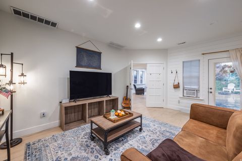 Tiny photo for 259 S TWIN RIVER LOOP, Alpine, UT 84004 (MLS # 2118246)