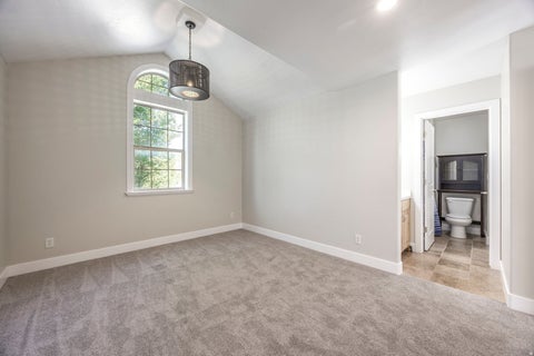 Tiny photo for 259 S TWIN RIVER LOOP, Alpine, UT 84004 (MLS # 2118246)