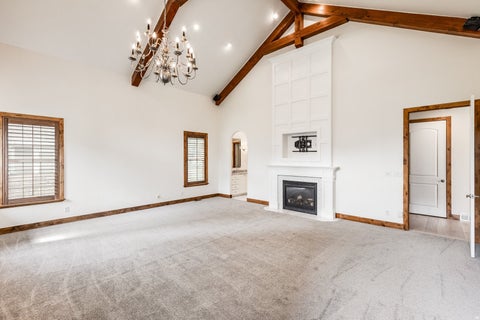 Tiny photo for 259 S TWIN RIVER LOOP, Alpine, UT 84004 (MLS # 2118246)
