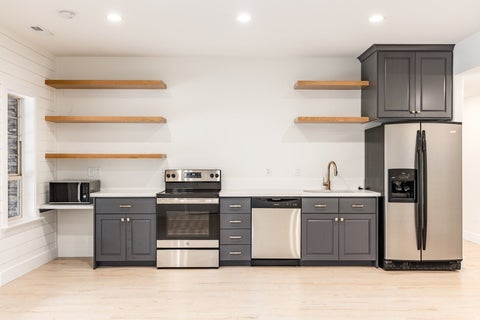Tiny photo for 259 S TWIN RIVER LOOP, Alpine, UT 84004 (MLS # 2118246)