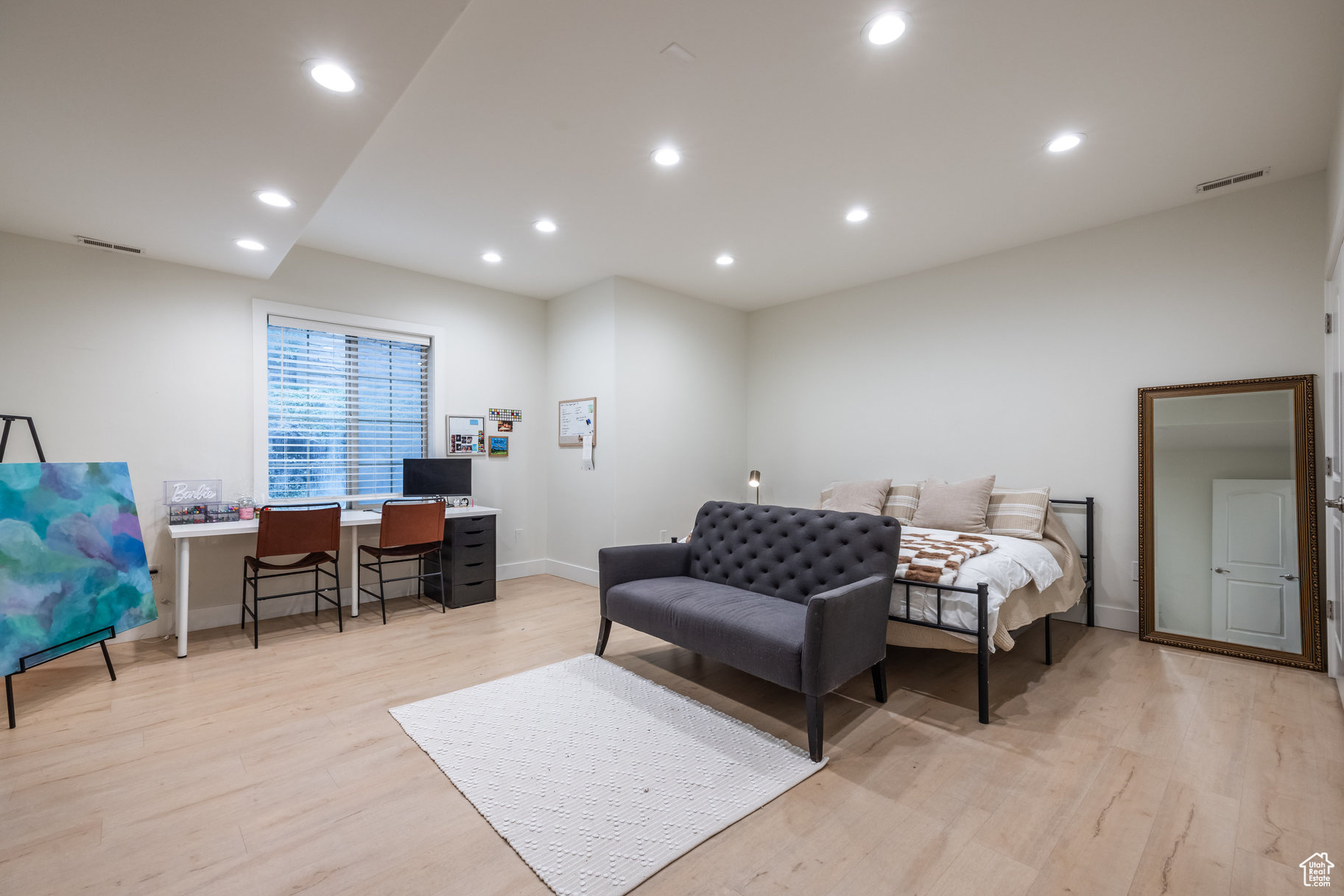 TWIN RIVERS ESTATES - Residential