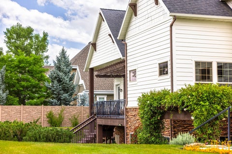 Tiny photo for 259 S TWIN RIVER LOOP, Alpine, UT 84004 (MLS # 2118246)
