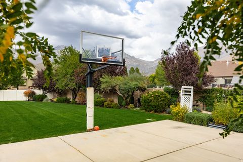 Tiny photo for 259 S TWIN RIVER LOOP, Alpine, UT 84004 (MLS # 2118246)