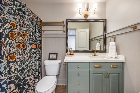 Tiny photo for 259 S TWIN RIVER LOOP, Alpine, UT 84004 (MLS # 2118246)