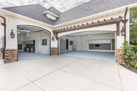 Tiny photo for 259 S TWIN RIVER LOOP, Alpine, UT 84004 (MLS # 2118246)