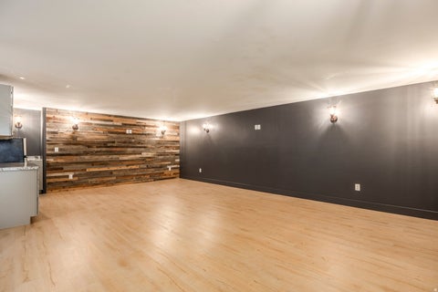 Tiny photo for 259 S TWIN RIVER LOOP, Alpine, UT 84004 (MLS # 2118246)