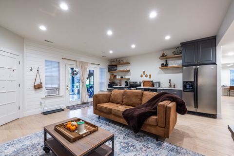 Tiny photo for 259 S TWIN RIVER LOOP, Alpine, UT 84004 (MLS # 2118246)