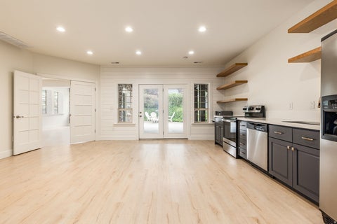 Tiny photo for 259 S TWIN RIVER LOOP, Alpine, UT 84004 (MLS # 2118246)