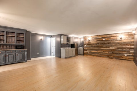 Tiny photo for 259 S TWIN RIVER LOOP, Alpine, UT 84004 (MLS # 2118246)