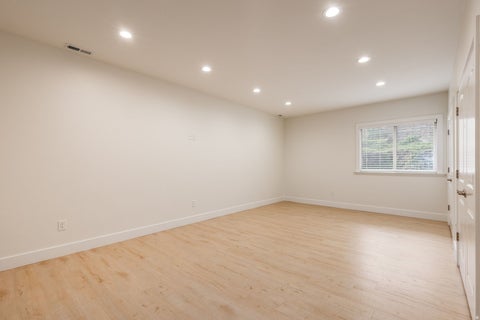 Tiny photo for 259 S TWIN RIVER LOOP, Alpine, UT 84004 (MLS # 2118246)