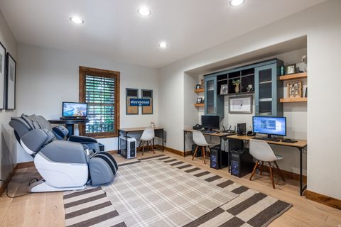 Tiny photo for 259 S TWIN RIVER LOOP, Alpine, UT 84004 (MLS # 2118246)