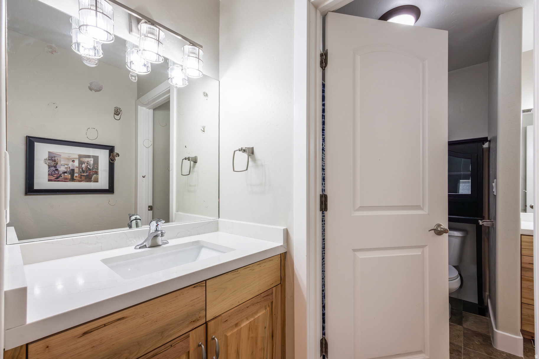 TWIN RIVERS ESTATES - Residential