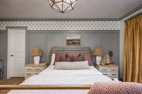 Tiny photo for 259 S TWIN RIVER LOOP, Alpine, UT 84004 (MLS # 2118246)