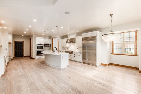 Tiny photo for 259 S TWIN RIVER LOOP, Alpine, UT 84004 (MLS # 2118246)