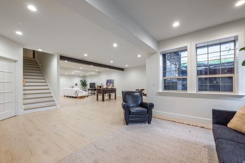 Tiny photo for 259 S TWIN RIVER LOOP, Alpine, UT 84004 (MLS # 2118246)