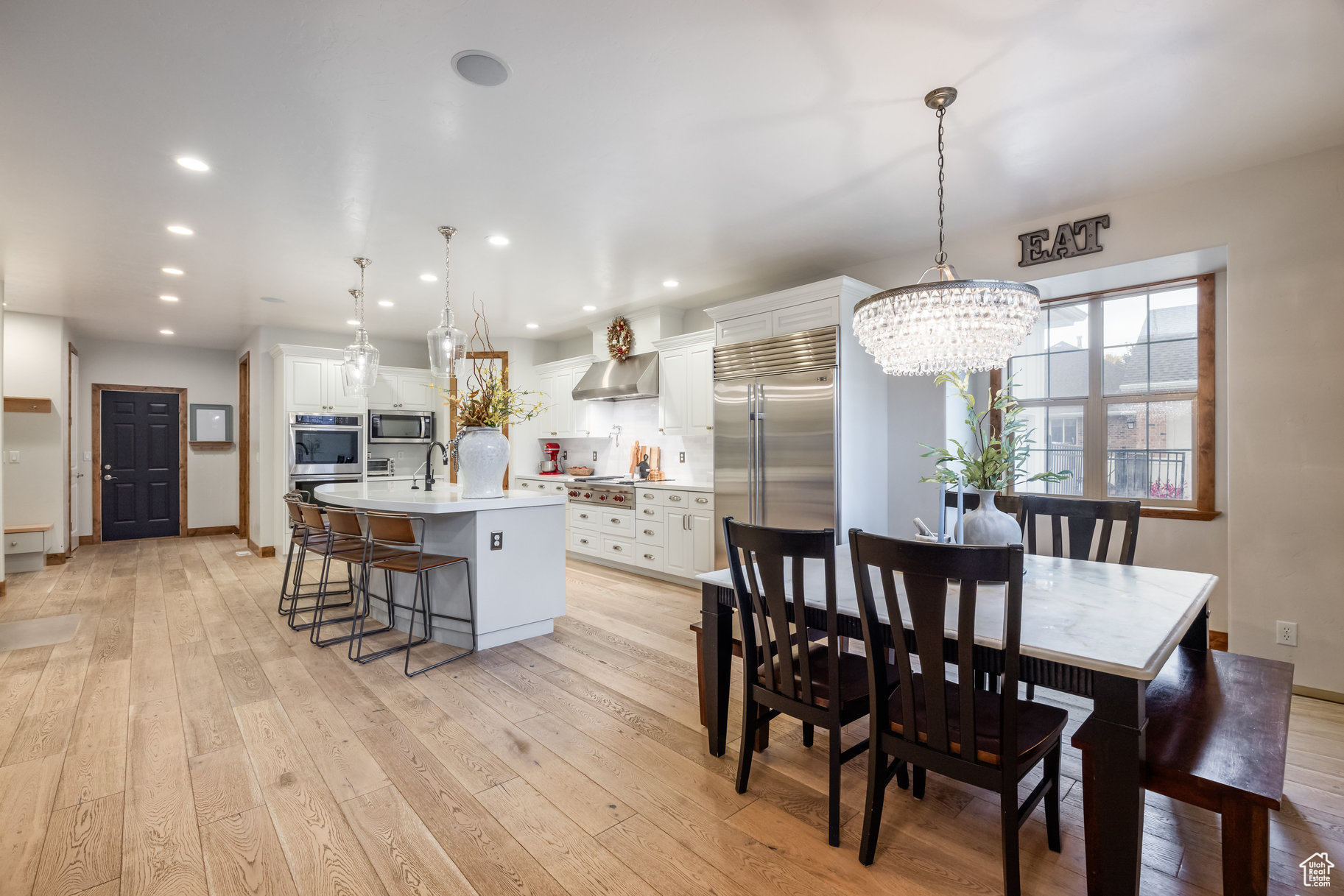 TWIN RIVERS ESTATES - Residential