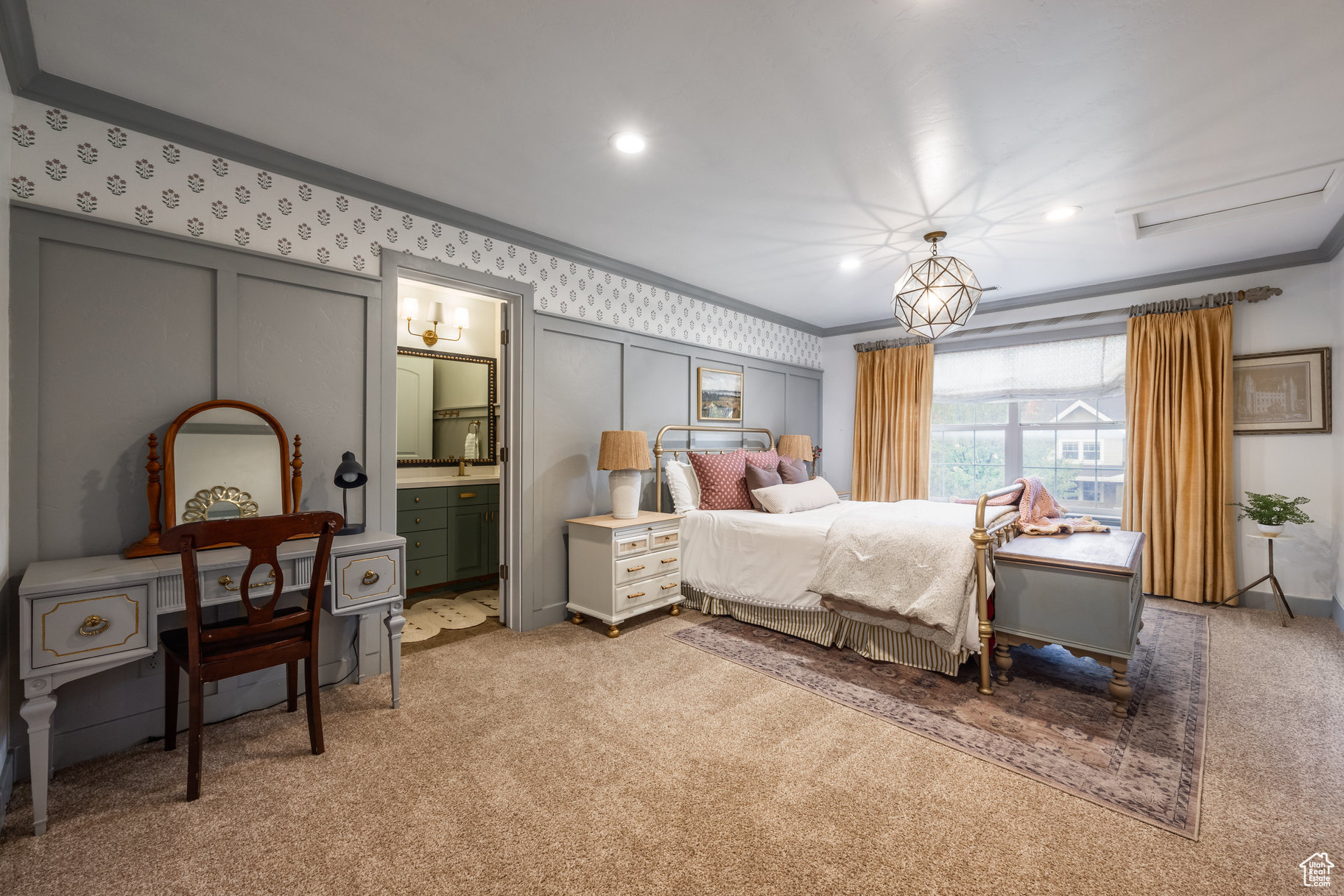 TWIN RIVERS ESTATES - Residential