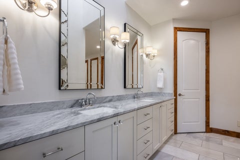 Tiny photo for 259 S TWIN RIVER LOOP, Alpine, UT 84004 (MLS # 2118246)