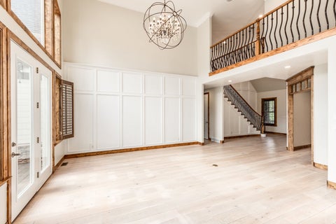 Tiny photo for 259 S TWIN RIVER LOOP, Alpine, UT 84004 (MLS # 2118246)