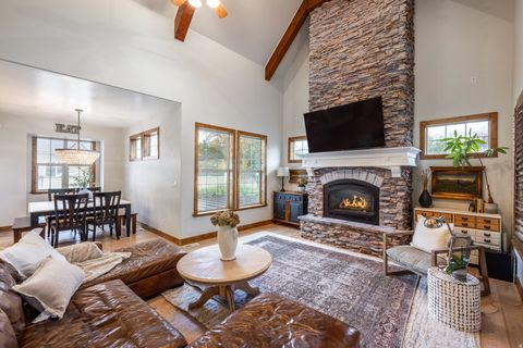 Tiny photo for 259 S TWIN RIVER LOOP, Alpine, UT 84004 (MLS # 2118246)