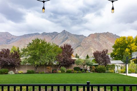 Tiny photo for 259 S TWIN RIVER LOOP, Alpine, UT 84004 (MLS # 2118246)