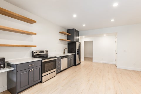 Tiny photo for 259 S TWIN RIVER LOOP, Alpine, UT 84004 (MLS # 2118246)