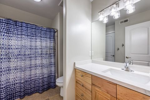 Tiny photo for 259 S TWIN RIVER LOOP, Alpine, UT 84004 (MLS # 2118246)