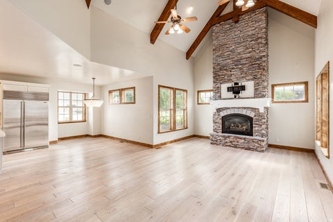 Tiny photo for 259 S TWIN RIVER LOOP, Alpine, UT 84004 (MLS # 2118246)