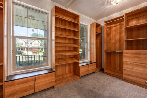 Tiny photo for 259 S TWIN RIVER LOOP, Alpine, UT 84004 (MLS # 2118246)
