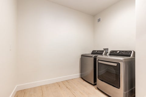 Tiny photo for 259 S TWIN RIVER LOOP, Alpine, UT 84004 (MLS # 2118246)