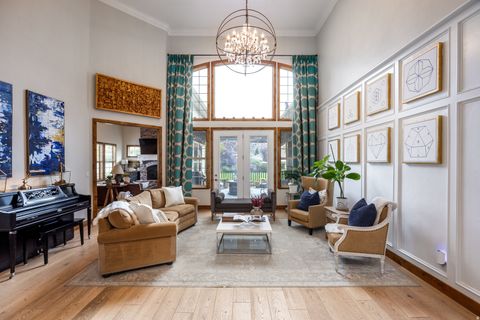 Tiny photo for 259 S TWIN RIVER LOOP, Alpine, UT 84004 (MLS # 2118246)