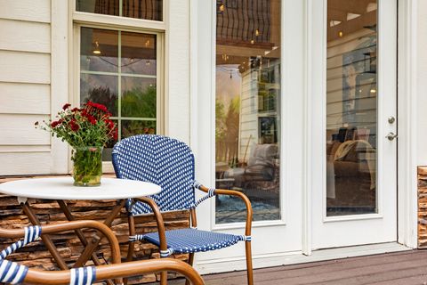 Tiny photo for 259 S TWIN RIVER LOOP, Alpine, UT 84004 (MLS # 2118246)