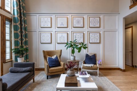 Tiny photo for 259 S TWIN RIVER LOOP, Alpine, UT 84004 (MLS # 2118246)