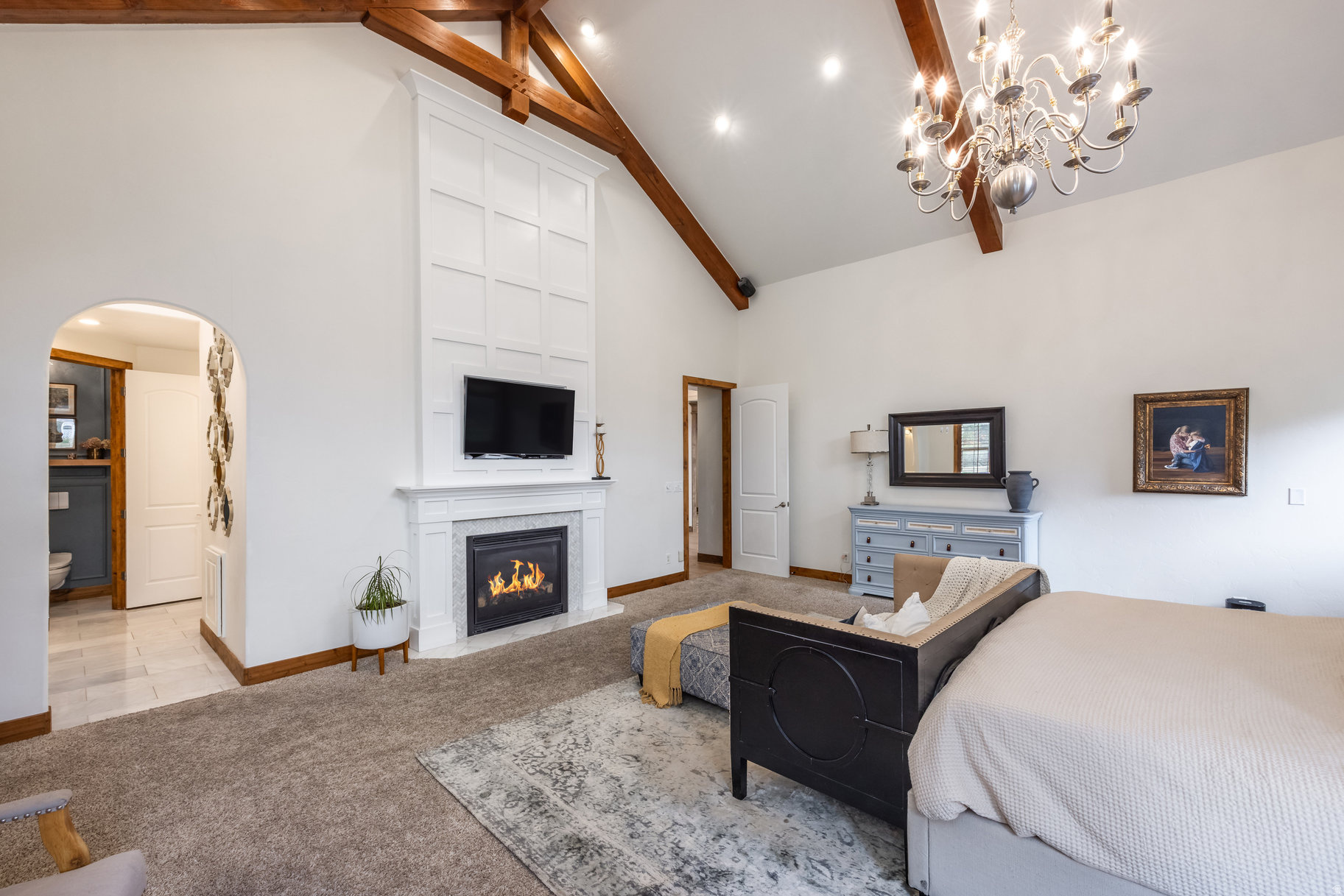 TWIN RIVERS ESTATES - Residential