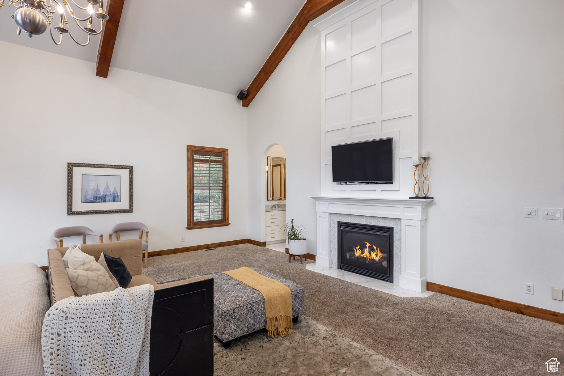 TWIN RIVERS ESTATES - Residential